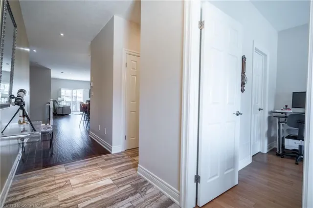 Additional property image - 10 Greenbrook Dr Unit 10