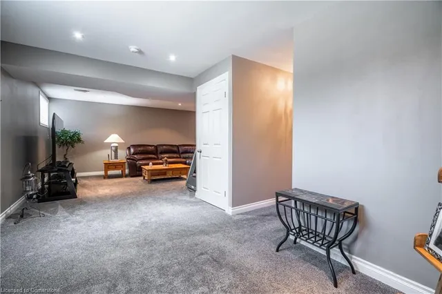 Additional property image - 10 Greenbrook Dr Unit 10
