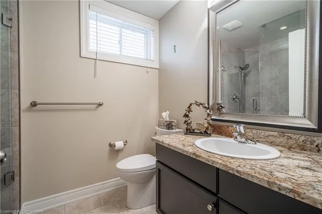 Additional property image - 10 Greenbrook Dr Unit 10
