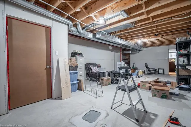 Additional property image - 10 Greenbrook Dr Unit 10