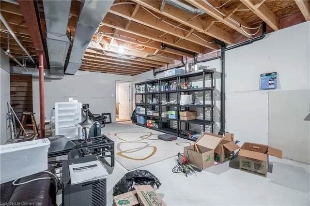 Additional property image - 10 Greenbrook Dr Unit 10