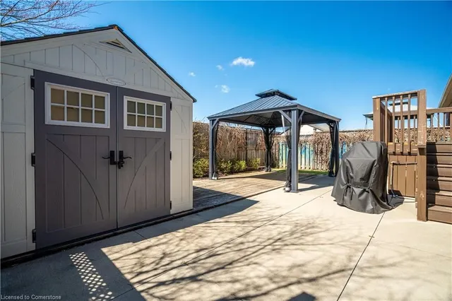 Additional property image - 10 Greenbrook Dr Unit 10