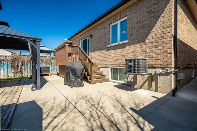 Additional property image - 10 Greenbrook Dr Unit 10