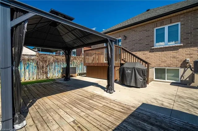 Additional property image - 10 Greenbrook Dr Unit 10