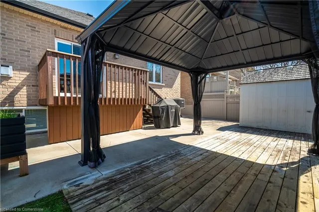 Additional property image - 10 Greenbrook Dr Unit 10