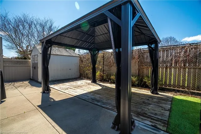 Additional property image - 10 Greenbrook Dr Unit 10