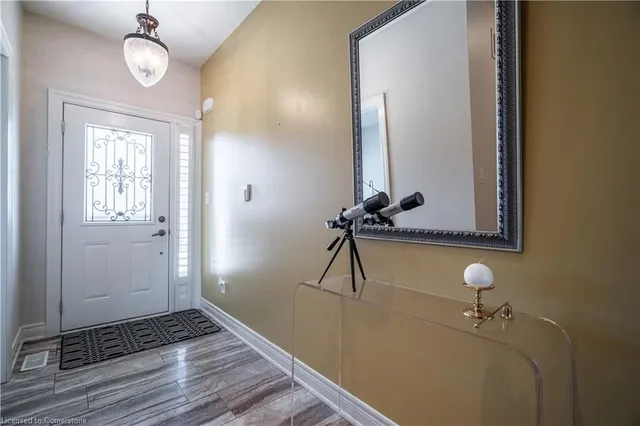Additional property image - 10 Greenbrook Dr Unit 10