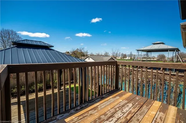Additional property image - 10 Greenbrook Dr Unit 10
