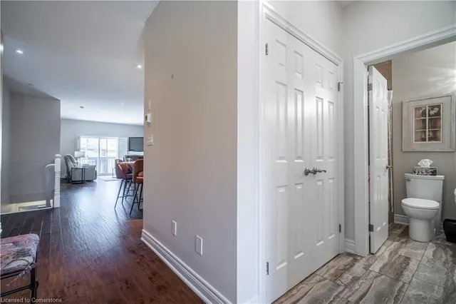 Additional property image - 10 Greenbrook Dr Unit 10