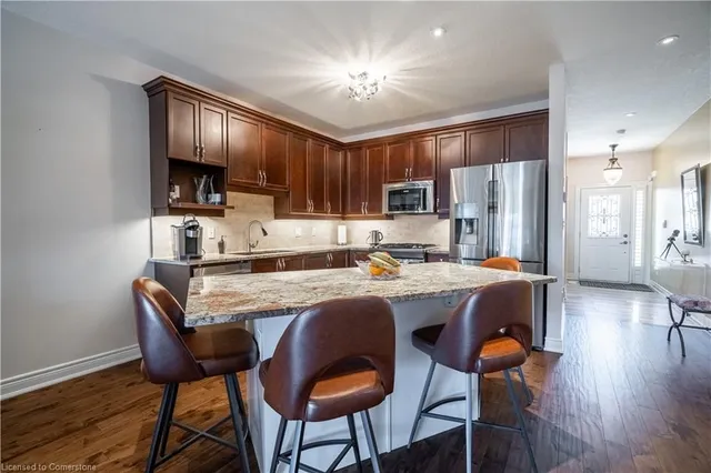 Additional property image - 10 Greenbrook Dr Unit 10