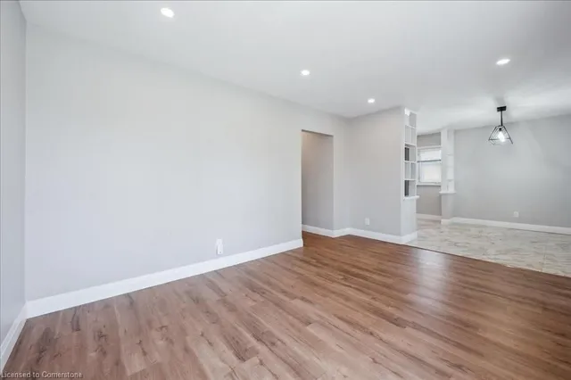 Additional property image - 238 Belmont Ave