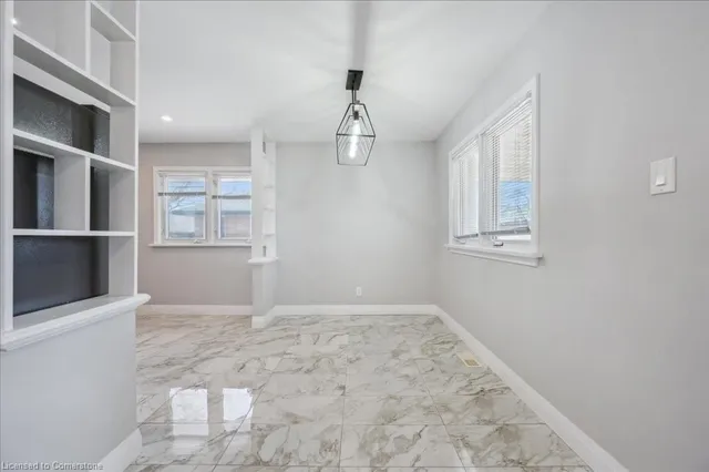 Additional property image - 238 Belmont Ave