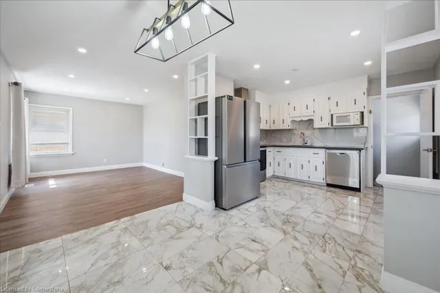 Additional property image - 238 Belmont Ave