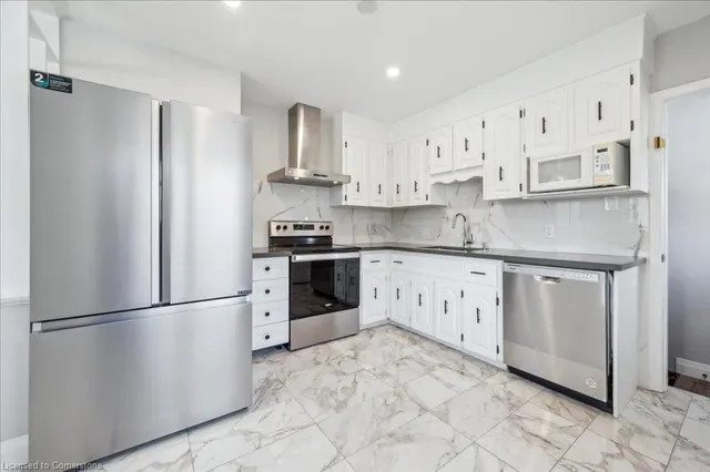 Additional property image - 238 Belmont Ave