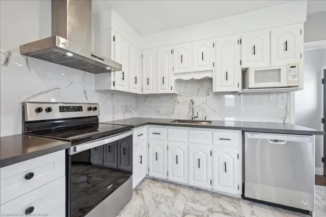 Additional property image - 238 Belmont Ave