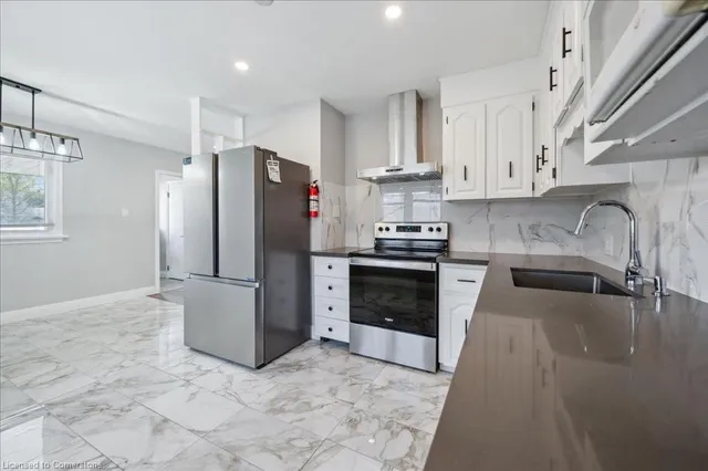 Additional property image - 238 Belmont Ave