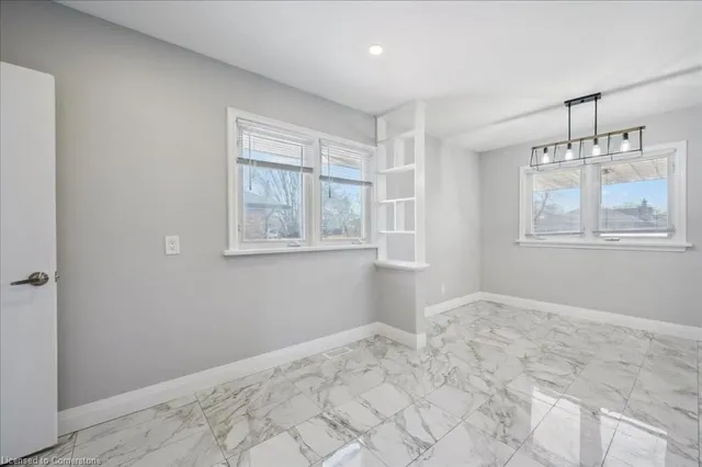 Additional property image - 238 Belmont Ave