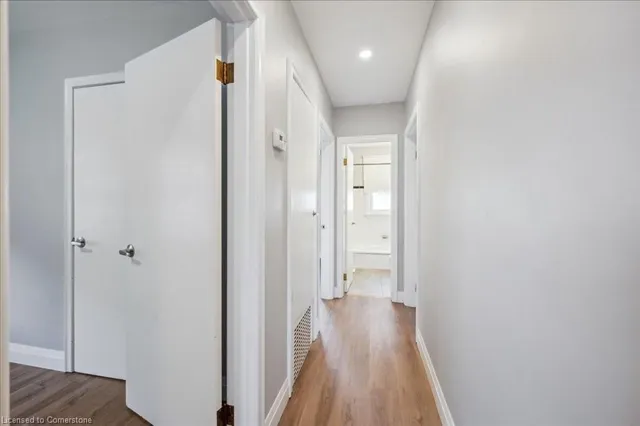Additional property image - 238 Belmont Ave