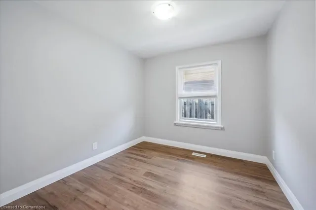 Additional property image - 238 Belmont Ave
