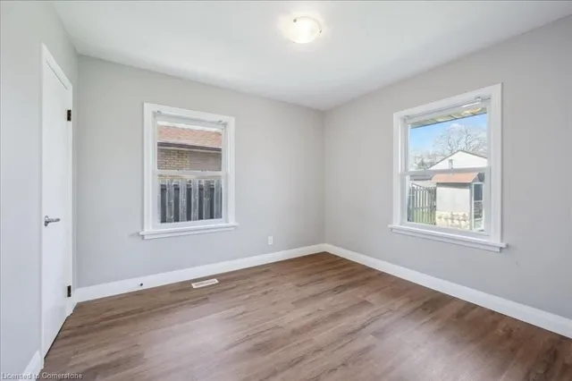 Additional property image - 238 Belmont Ave