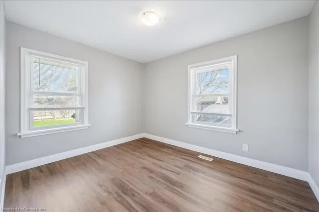 Additional property image - 238 Belmont Ave