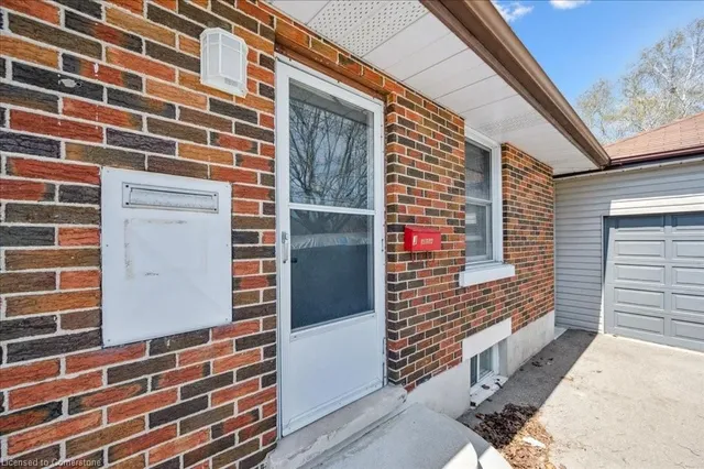 Additional property image - 238 Belmont Ave