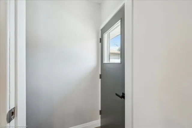 Additional property image - 238 Belmont Ave