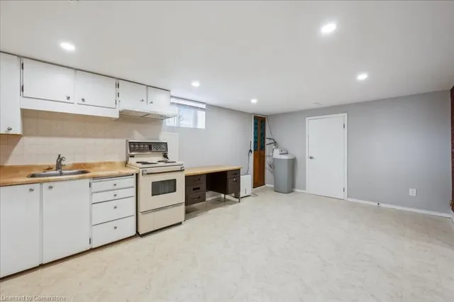 Additional property image - 238 Belmont Ave