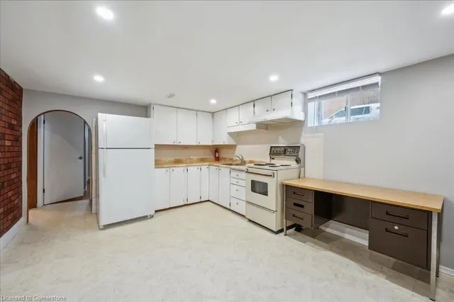 Additional property image - 238 Belmont Ave
