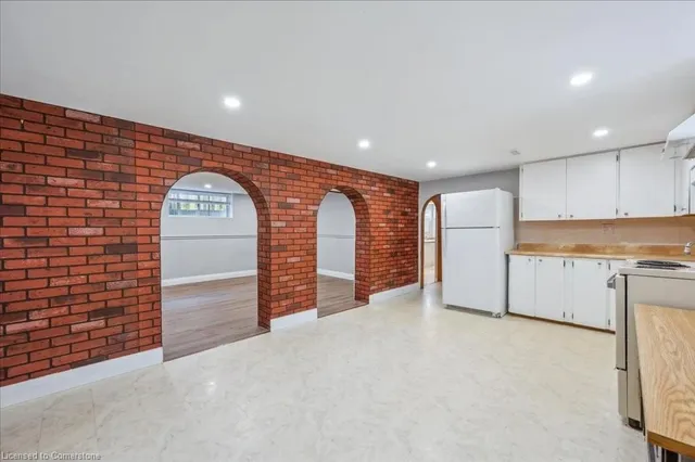 Additional property image - 238 Belmont Ave