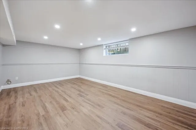 Additional property image - 238 Belmont Ave