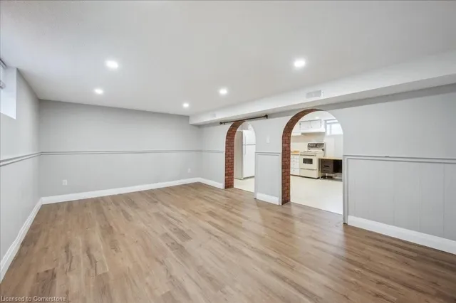 Additional property image - 238 Belmont Ave
