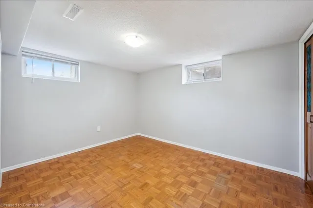 Additional property image - 238 Belmont Ave