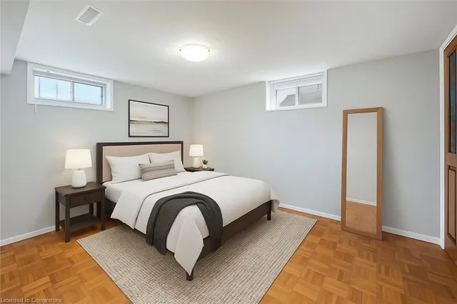 Additional property image - 238 Belmont Ave