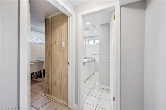Additional property image - 238 Belmont Ave