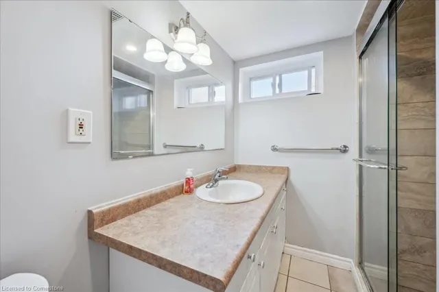 Additional property image - 238 Belmont Ave