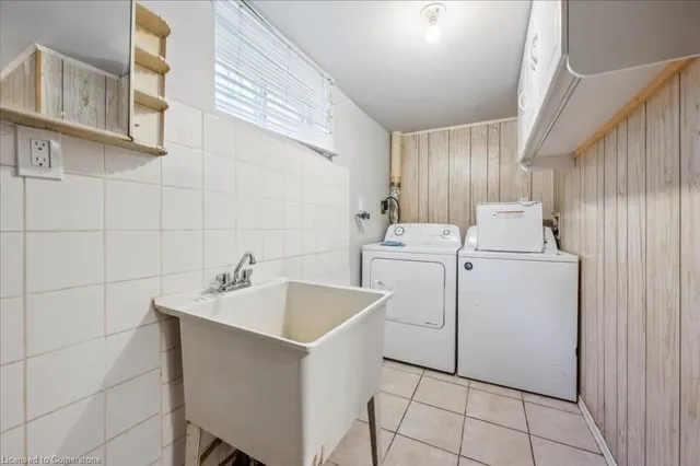 Additional property image - 238 Belmont Ave