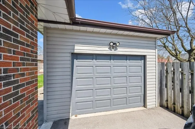 Additional property image - 238 Belmont Ave