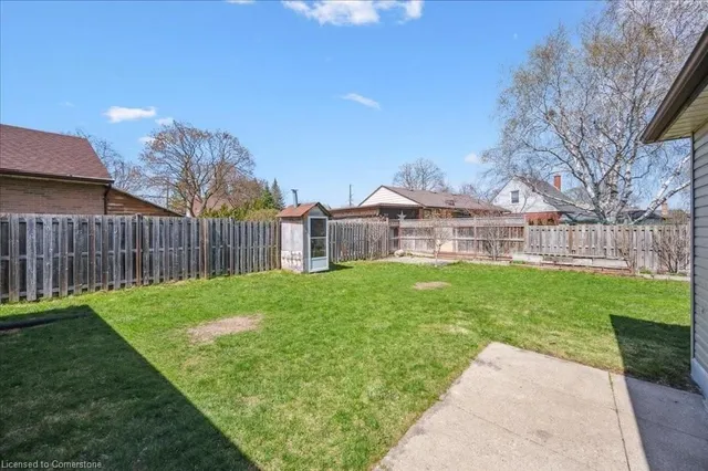 Additional property image - 238 Belmont Ave