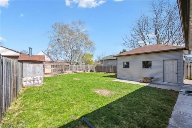 Additional property image - 238 Belmont Ave