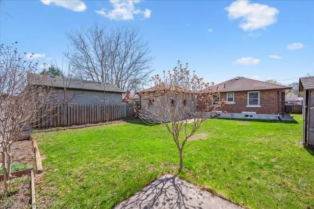 Additional property image - 238 Belmont Ave