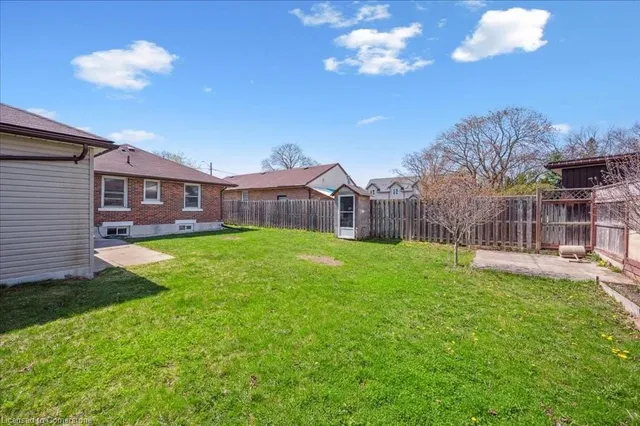 Additional property image - 238 Belmont Ave