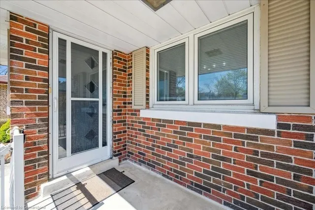 Additional property image - 238 Belmont Ave