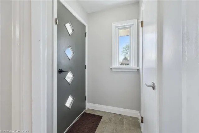 Additional property image - 238 Belmont Ave