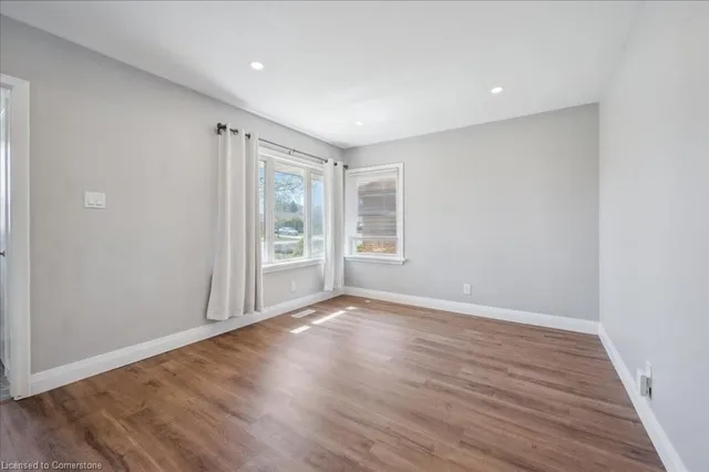 Additional property image - 238 Belmont Ave