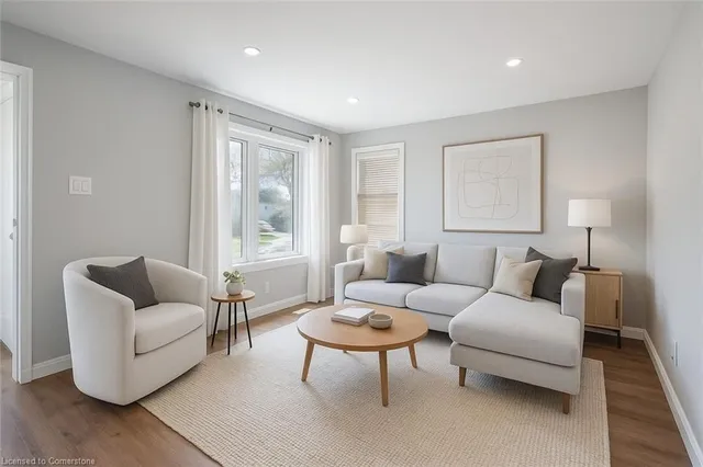Additional property image - 238 Belmont Ave