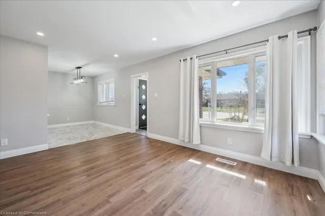 Additional property image - 238 Belmont Ave