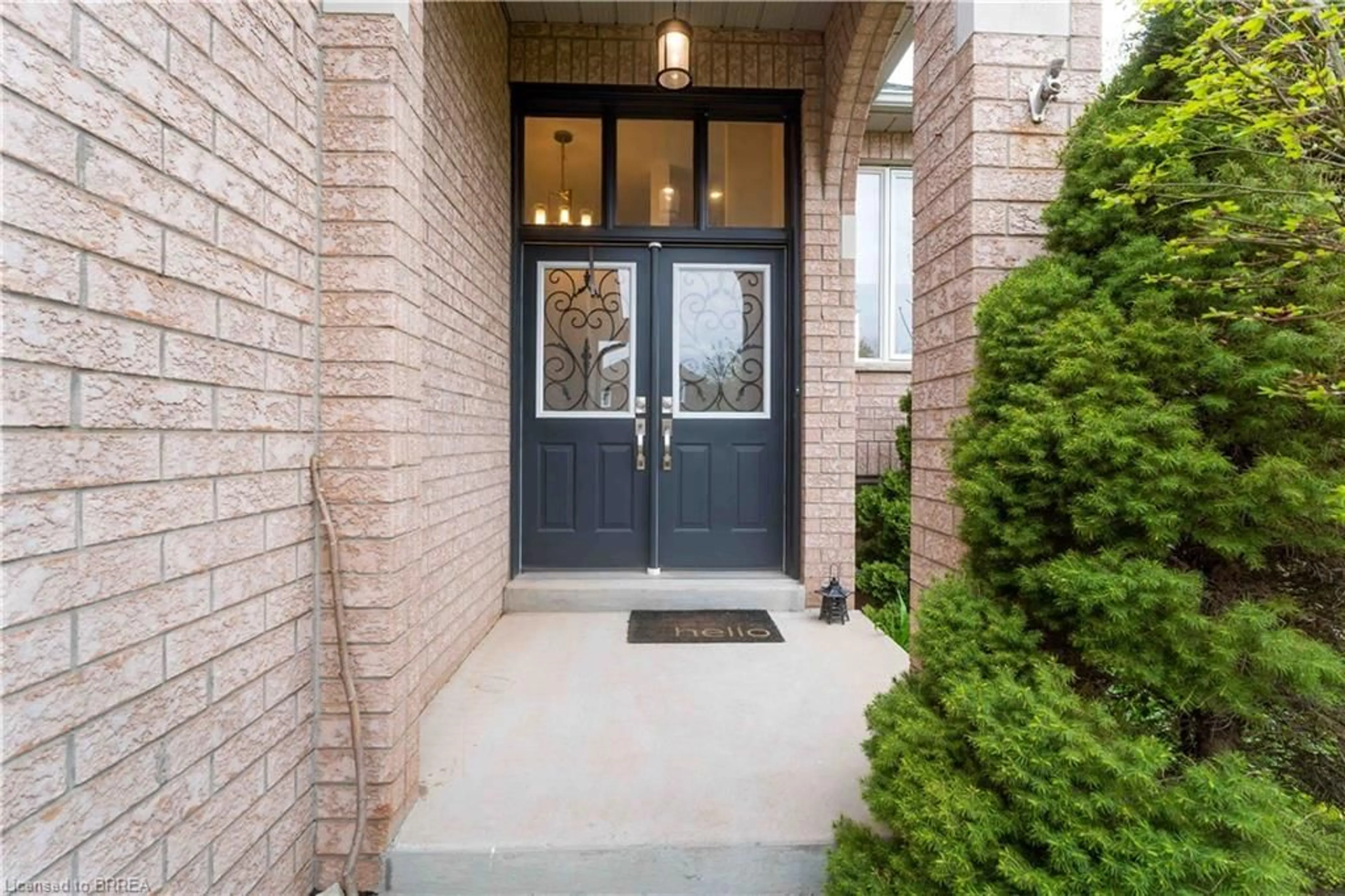 Unknown for 4319 Arejay Ave, Beamsville Ontario L0R 1B6
