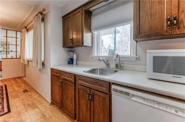 Additional property image - 155 Kenneth Ave
