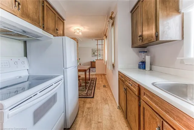 Additional property image - 155 Kenneth Ave